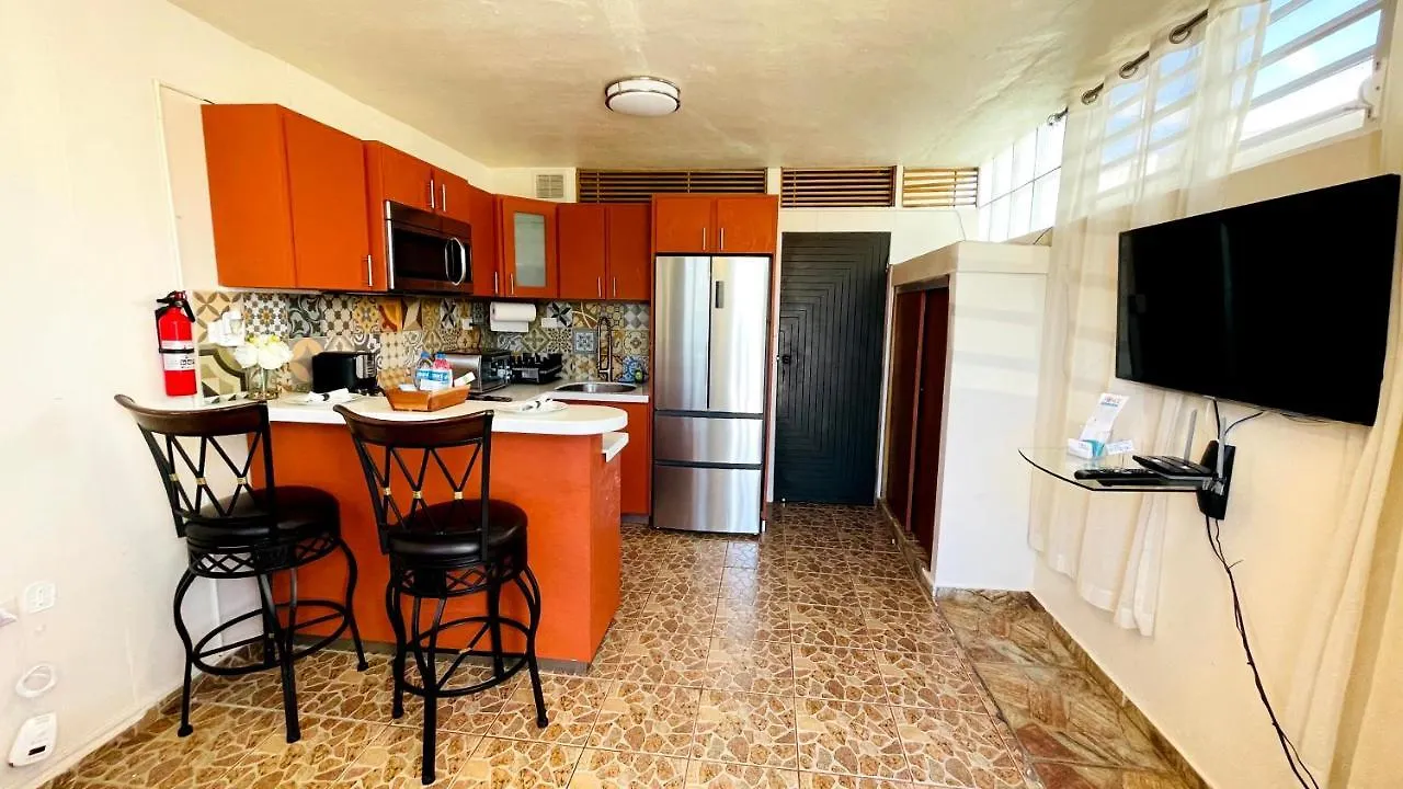 Cozy Studio Retreat With Private Parking And Free Laundry contacts